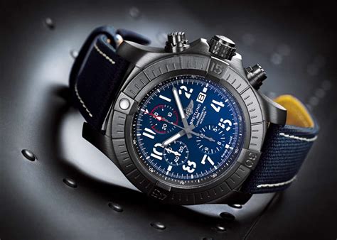 breitling watches celebrities|latest 2021 model breitling watches.